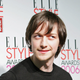 Image for article titled Has James McAvoy Gotten Hotter or Is It Just the Baking?